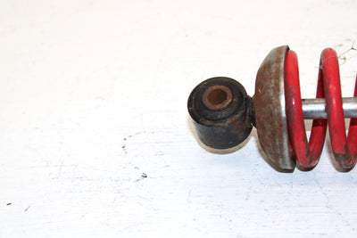 1995 Polaris 440 L/c Oem Front Skid Shock 7041281 SP40