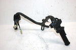 1989 Yamaha Inviter Oem Handlebar Assembly 81E-23811-00-00 SY17