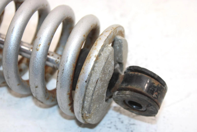 2004 Arctic Cat V2 650 Oem Front Shock 0403-127 AA28