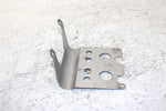 2001 Ski-doo Mxz 800 Oem Air Box Support 518310400 SS19