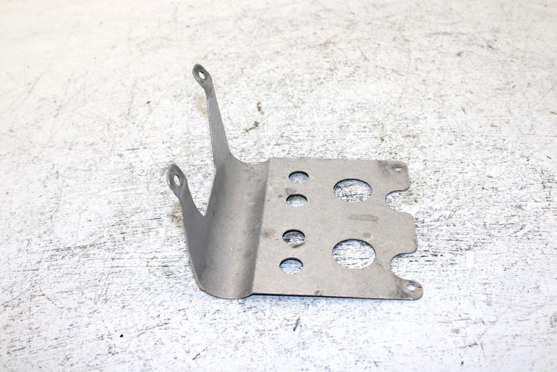 2001 Ski-doo Mxz 800 Oem Air Box Support 518310400 SS19