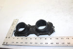 2013 Polaris 600 Rush Pro  Oem Intake Manifold 1203916 SP30.1