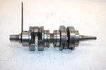 94 Arctic Cat Ext 580 Efi Oem Crankshaft 3005-230 SA21