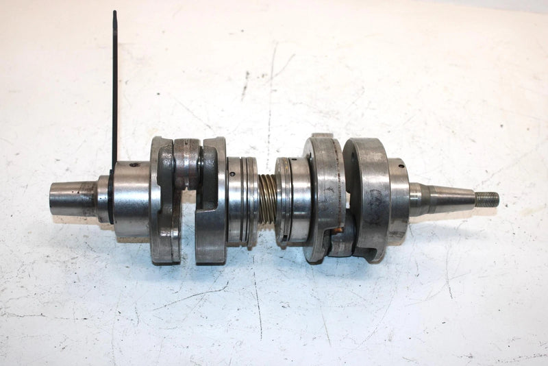 94 Arctic Cat Ext 580 Efi Oem Crankshaft 3005-230 SA21