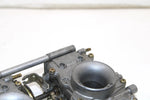 00 Polaris 600 Touring Oem Carburetor Carb TM38-B186 3130967 SP169