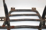 92 Kawasaki Bayou 300 4x4 Oem Front Bumper 55020-1302 AK14