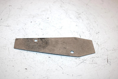 14 Can-am Outlander Max 400 Efi Oem Cover Sheet 420251290 AB6
