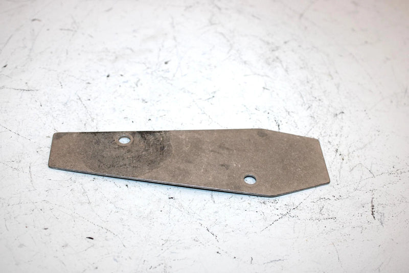 14 Can-am Outlander Max 400 Efi Oem Cover Sheet 420251290 AB6