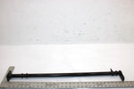 2000 Ski-doo Mxz 600 Oem Steering Post Shaft 506147100 SS15