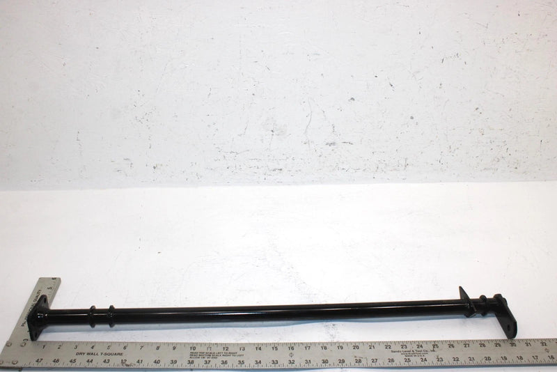 2000 Ski-doo Mxz 600 Oem Steering Post Shaft 506147100 SS15