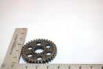 99 Kawasaki Prairie 400 4x4 Oem 36T Idler Gear 13260-1735 AK16