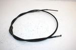2003 Honda Fourtrax Foreman Rubicon Oem Hand Brake Cable 43460-HN2-000 AH11
