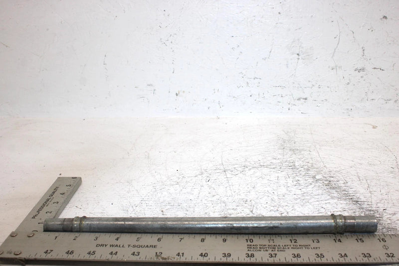 1997 Yamaha Venture Tr Oem Upper Idler Wheel Shaft 8L1-47461-00-00 SY15