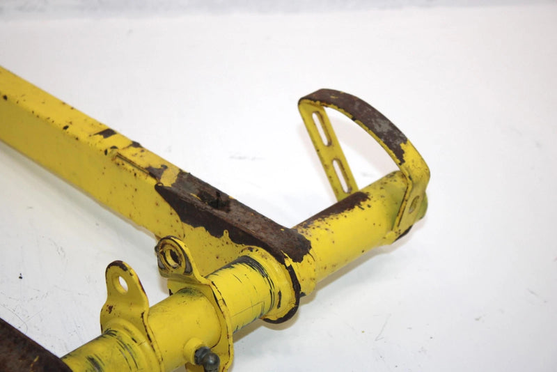 01 Polaris Xc Sp 600 Oem Front Torque Arm 1541532-216 SP65