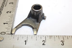 86 Kawasaki Bayou 300 OEM Shift Fork 1 13140-1134 AK9