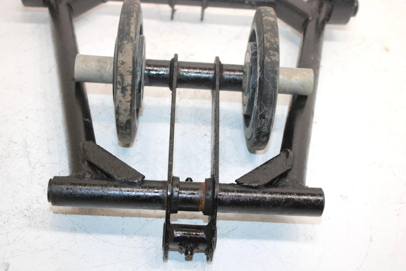 92 Polaris Indy 440 Oem Front Torque Arm 1540667-067 SP48