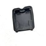 86-88 Honda FourTrax 200 TRX200SX 2x4 OEM Airbox Lid 17217-HB3-000 AH91
