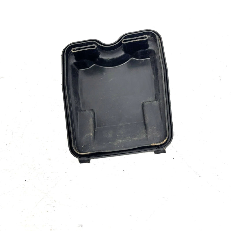 86-88 Honda FourTrax 200 TRX200SX 2x4 OEM Airbox Lid 17217-HB3-000 AH91