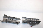 96 Ski-doo Formula Z 583 Oem Crankcase Assy 420886469 SSS1