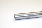 Polaris Oem Rear Suspension Aluminum Shaft 5333536 Q628