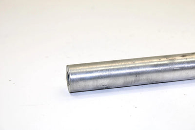 Polaris Oem Rear Suspension Aluminum Shaft 5333536 Q628