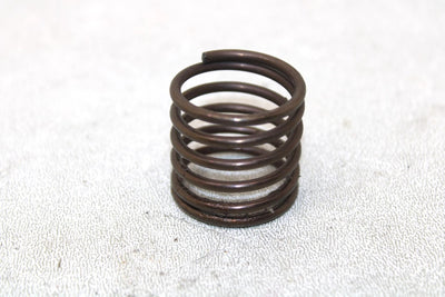 2000 Yamaha  Grizzly Oem Rear Shaft Coupling Spring 90501-260L6-00 AY35