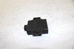 1999 Arctic Cat 300 Oem CDI ECU ECM Ignition Box 3530-011 AA12