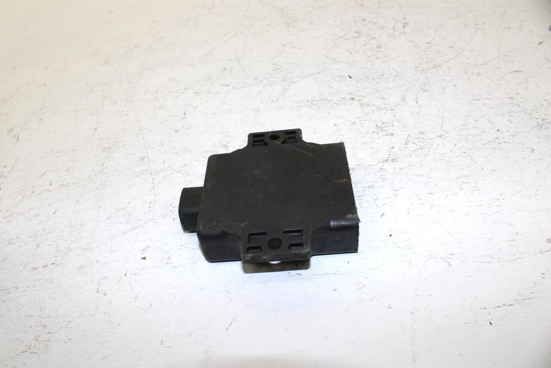 1999 Arctic Cat 300 Oem CDI ECU ECM Ignition Box 3530-011 AA12