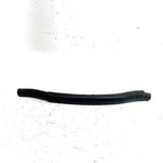 09-14 Honda Rancher 420 OEM Lower Radiator Hose 19503-HP7-A00 AH28