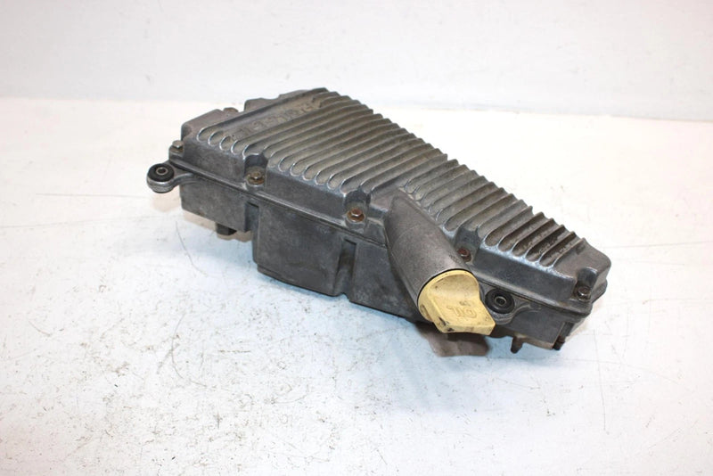 1996 Polaris Magnum Oem Oil Tank Assembly 5131004 5131323 AP152