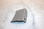 1997 Yamaha Vmax Sx 700 Triple Oem Frame Cover 8CR-2198G-00-00 SY10