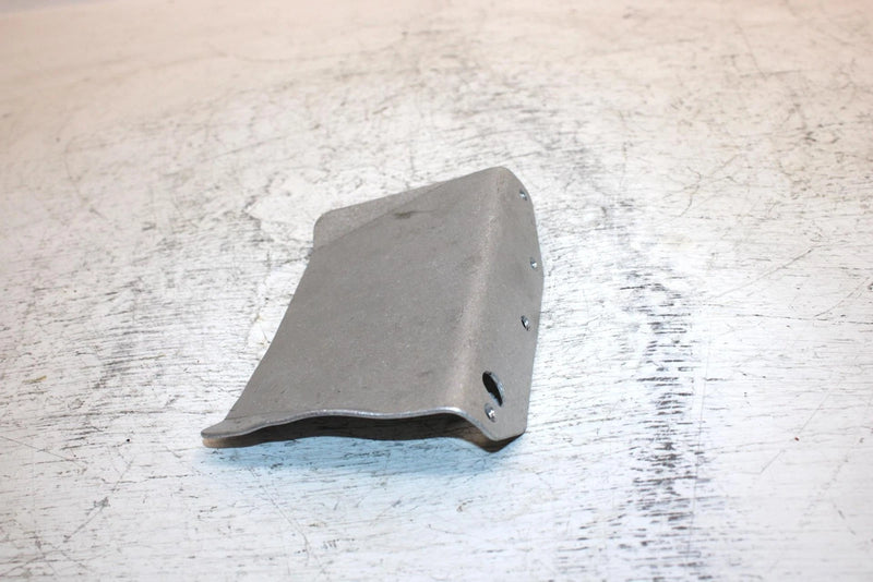 1997 Yamaha Vmax Sx 700 Triple Oem Frame Cover 8CR-2198G-00-00 SY10
