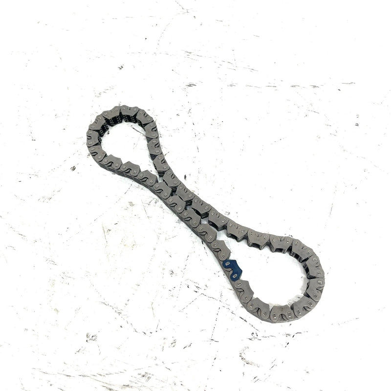 2016 Polaris Sportsman SP 850 OEM 64P Transmission Chain 3234738 AP239.1