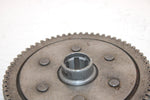 1977 Honda Atc 90 Oem 67T Primary Driven Gear 23110-046-000 23110-046-010 AH69
