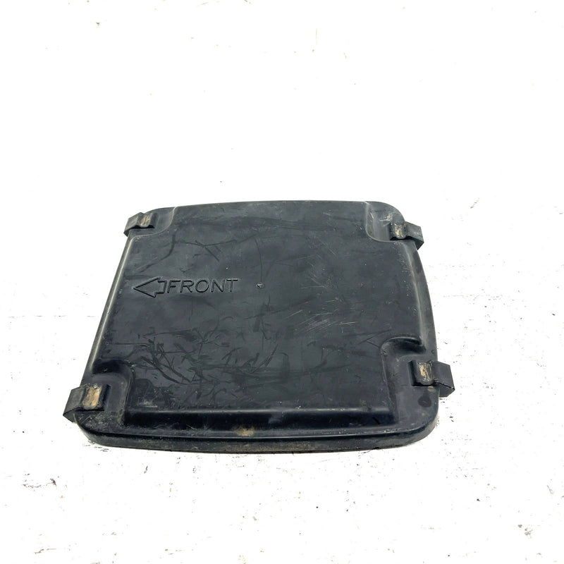 07-14 Honda Rancher 420 OEM Airbox Lid 17217-HP5-600 AH28