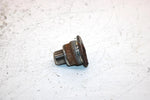 01 Honda Trx 500 Faa Fourtrax Forman Oem Left Swing Arm Bolt 90122-HN2-000 AH56