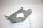 1998 Polaris 500 Oem Engine Mount Plate 5241255 SP39