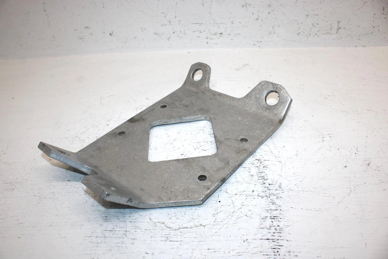 1998 Polaris 500 Oem Engine Mount Plate 5241255 SP39