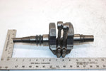 2004 Arctic Cat V2 650 Oem Crankshaft Assembly 3201-454 AA28
