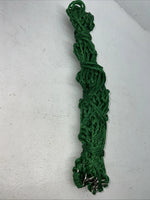 New Green Foxwood Haynet #1125 H-500