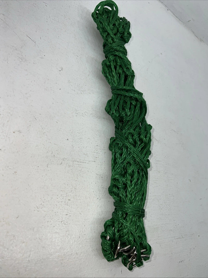 New Green Foxwood Haynet #1125 H-500