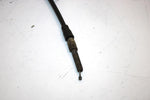 02 Polaris Pro X 440 Oem Choke Cable 7080753 SP9