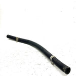 98-02 Arctic Cat 500 4x4 Automatic OEM Upper Radiator Hose 0410-002 AA32
