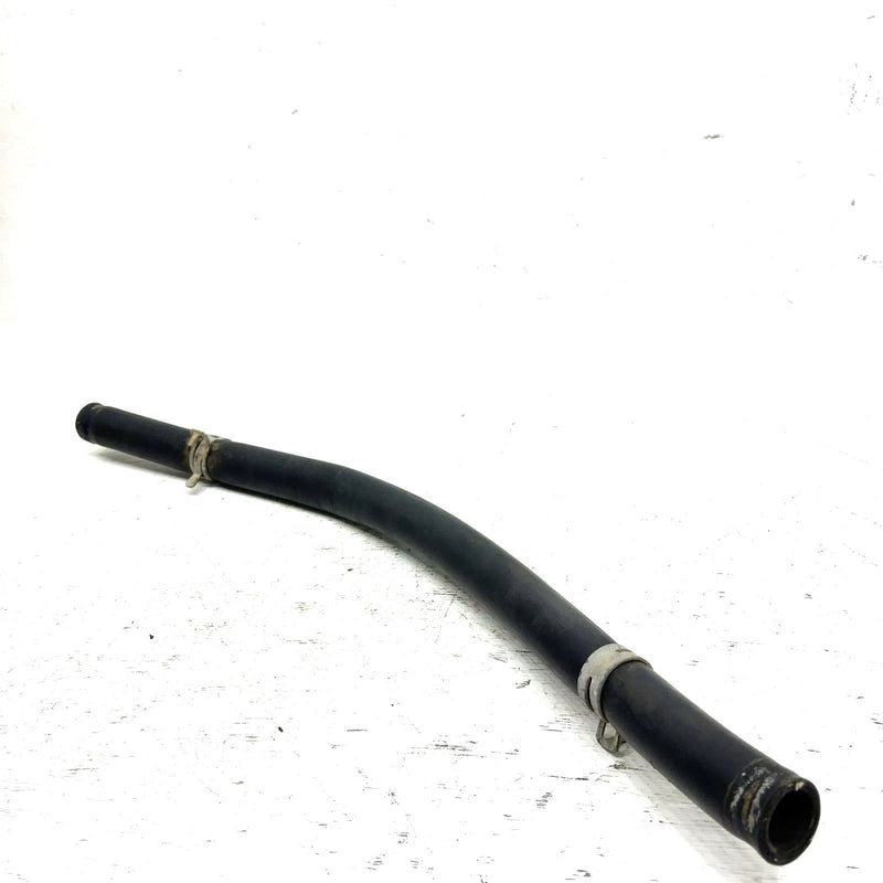 98-02 Arctic Cat 500 4x4 Automatic OEM Upper Radiator Hose 0410-002 AA32