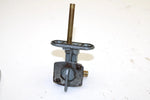 1999 Kawasaki Bayou 300 Oem Petcock Fuel Shut Off Valve 51023-0729 AK10