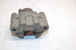 1994 Polaris Trail Boss Oem Rear Brake Caliper 1910156 1910224 AP164