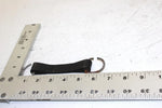 2013 Polaris 600 Rush Pro Oem Battery Band Strap 5410608 SP30
