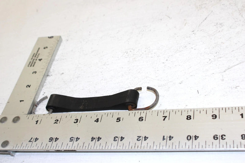 2013 Polaris 600 Rush Pro Oem Battery Band Strap 5410608 SP30