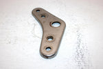 1983 Honda Atc 110 A Oem Upper Tripple Tree 53231-943-010 AHS