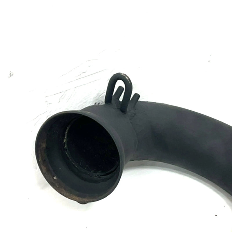 02-07 Polaris Sportsman 700 OEM Exhaust Pipe 1261242-489 AP219